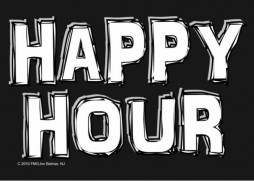 Black___White_Happy_Hour Black___White_Happy_Hour