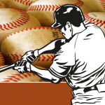ball