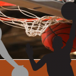 balling