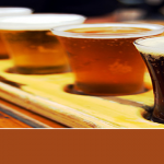 beer-at-sporting-events