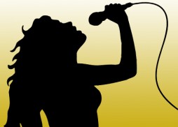 stock-vector-female-singer-vector-597678